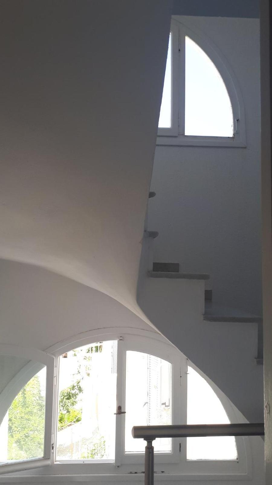 Appartement Kaiti'S House à Naxos City Extérieur photo