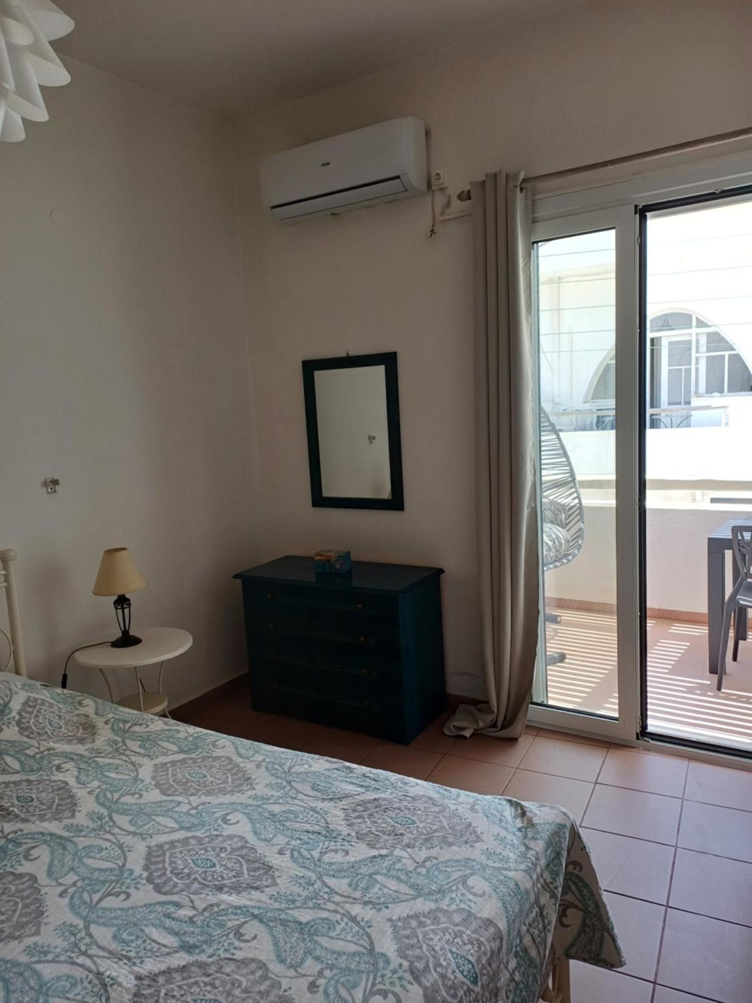 Appartement Kaiti'S House à Naxos City Extérieur photo