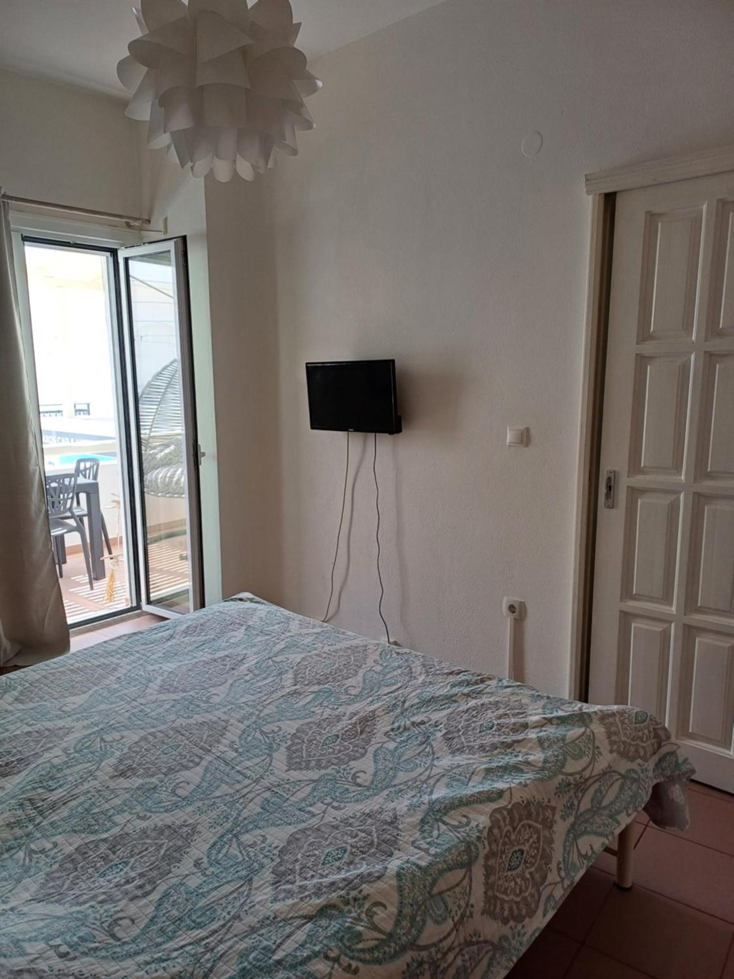 Appartement Kaiti'S House à Naxos City Extérieur photo